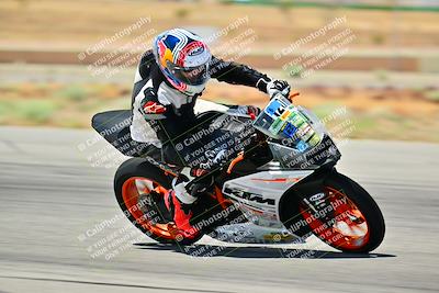 media/May-31-2025-Classic Track Day (Sat) [[da23ab3028]]/Group B/Session 3 (Turns 10 and 11)/